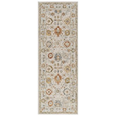 Reina REN 2306-2309 Runner