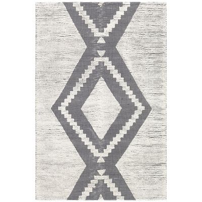 Azalea AZA 2300 Area Rug