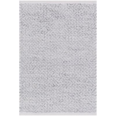 Azalea AZA 2304-2305 Area Rug