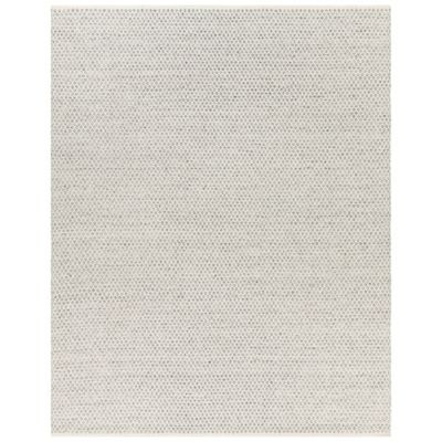Azalea AZA 2306 Area Rug