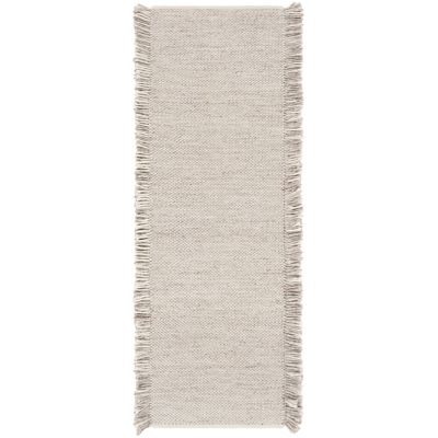 Azalea AZA 2312-2314 Runner