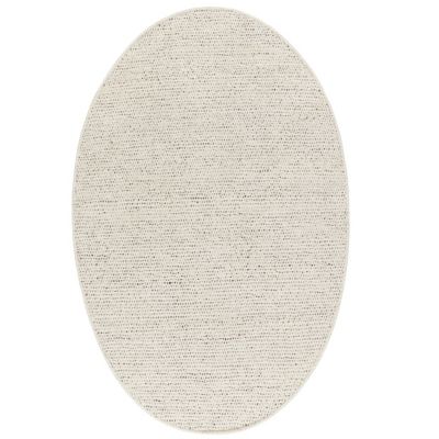 Azalea AZA 2326 Oval Area Rug