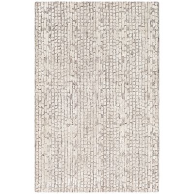 Montclair MTC 2304-2309 Area Rug