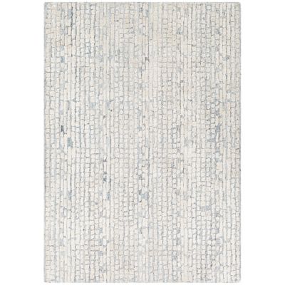 Montclair MTC 2304-2309 Area Rug