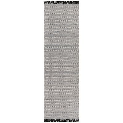Azalea AZA 2310-2339 Runner