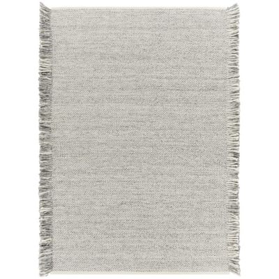 Azalea AZA 2312-2314 Area Rug