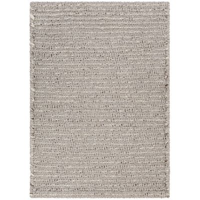 Azalea AZA 2315-2325 Area Rug