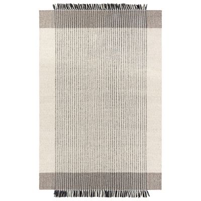 Reliance RLI 2300 Area Rug