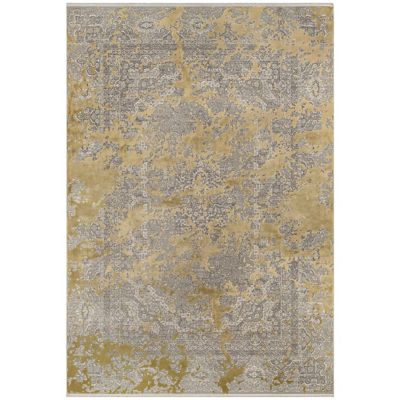 Solar SOR 2320 Area Rug