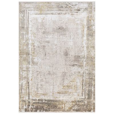 Solar SOR 2318 Area Rug