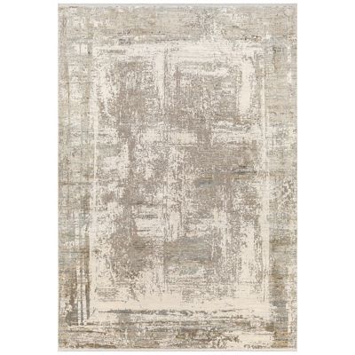 Solar SOR 2317 Area Rug