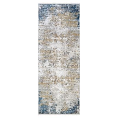 Solar SOR 2301-2302 Runner Rug