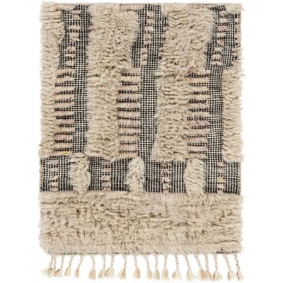 Sahara SAH 2309-2310 Area Rug