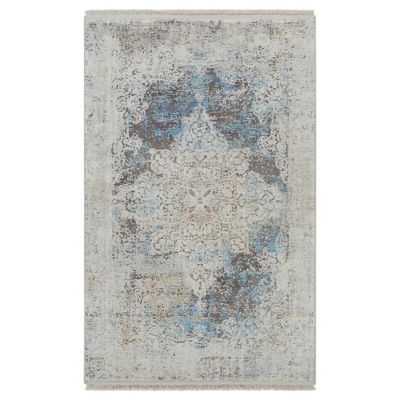 Solar SOR 2305-2306 Area Rug