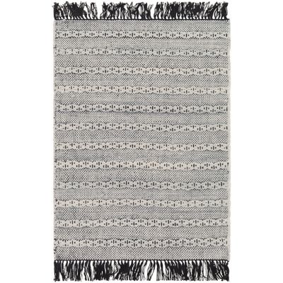 Azalea AZA 2310-2339 Area Rug