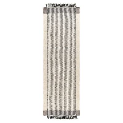 Reliance RLI 2300 Runner