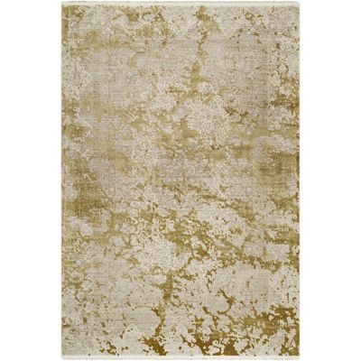 Solar SOR 2321 Area Rug