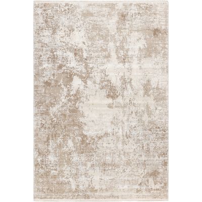 Solar SOR 2323-2324 Area Rug