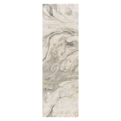 Kavita KVT 2312-2315 Runner
