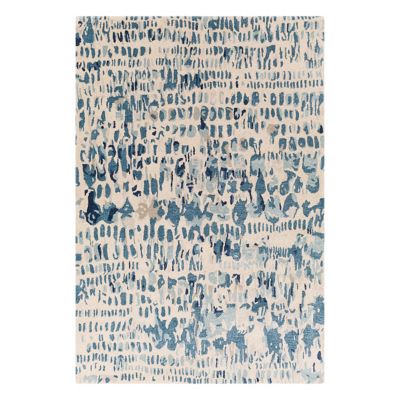 Kavita KVT 2316-2318 Area Rug