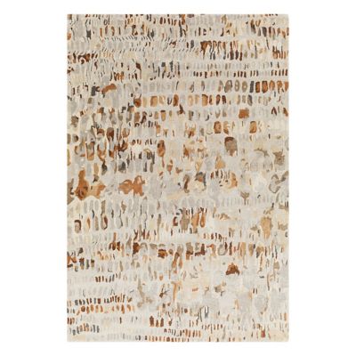 Kavita KVT 2316-2318 Area Rug