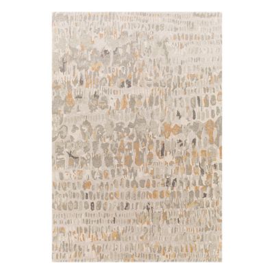Kavita KVT 2316-2318 Area Rug