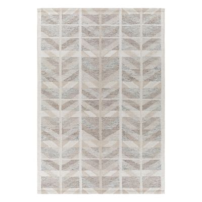 Scandi SCD 2300-2301 Area Rug