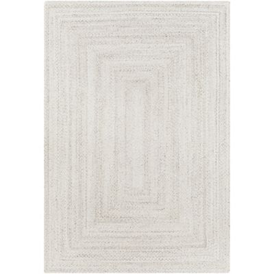 Azalea AZA 2320-2323 Area Rug