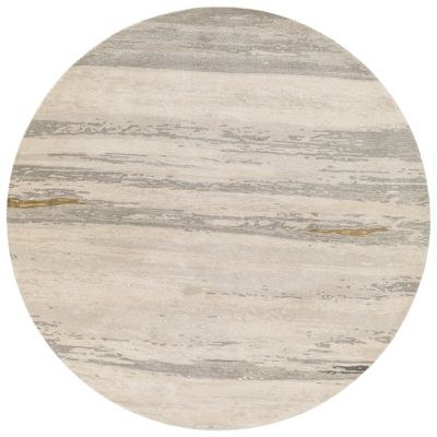 Kavita KVT 2303-2306 Round Area Rug