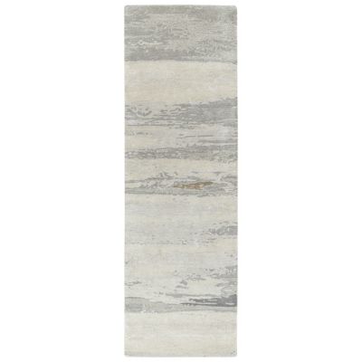 Kavita KVT 2303-2306 Runner
