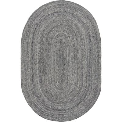 Azalea AZA 2320-2323 Oval Area Rug