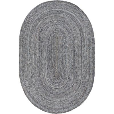 Azalea AZA 2320-2323 Oval Area Rug