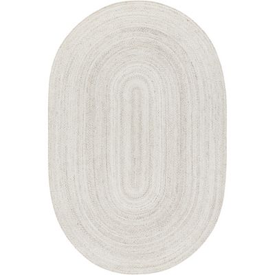 Azalea AZA 2320-2323 Oval Area Rug