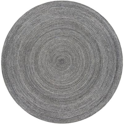 Azalea AZA 2320-2323 Round Area Rug