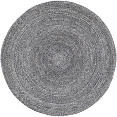 Azalea AZA 2320-2323 Round Area Rug