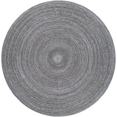 Azalea AZA 2320-2323 Round Area Rug
