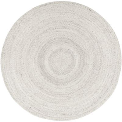 Azalea AZA 2320-2323 Round Area Rug