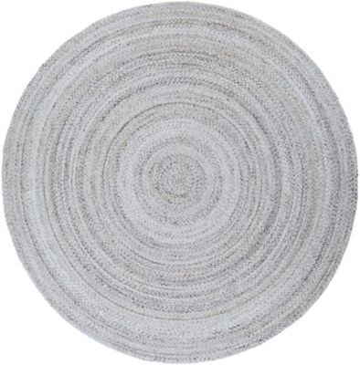 Azalea AZA 2320-2323 Round Area Rug