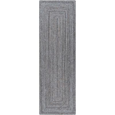 Azalea AZA 2320-2323 Runner