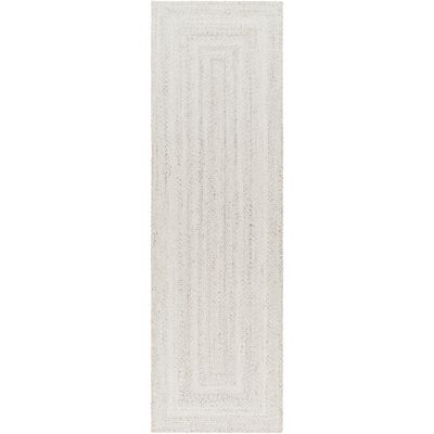 Azalea AZA 2320-2323 Runner
