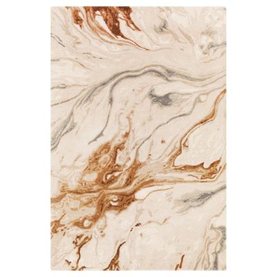 Kavita KVT 2312-2315 Area Rug