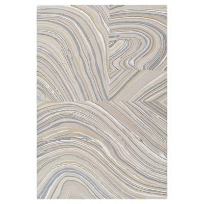 Dreamscape DSP 2302-2309 Area Rug