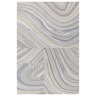 Dreamscape DSP 2302-2309 Area Rug