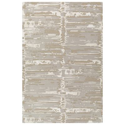 Dreamscape DSP 2304-2308 Area Rug