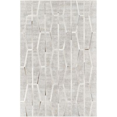 Eloquent ELQ 2300-2303 Area Rug