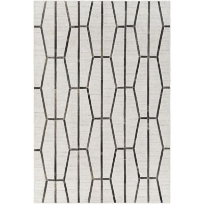 Eloquent ELQ 2300-2303 Area Rug