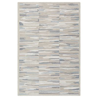 Dreamscape DSP 2300-2301 Area Rug