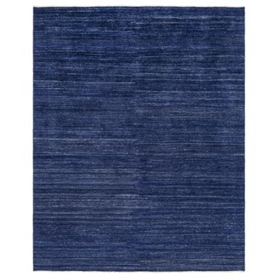 Epic EPI Square Area Rug