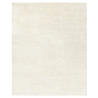Epic EPI Square Area Rug