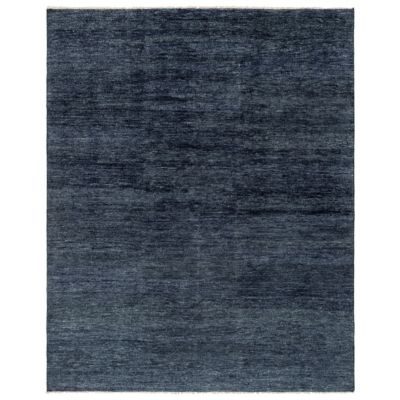 Epic EPI Square Area Rug